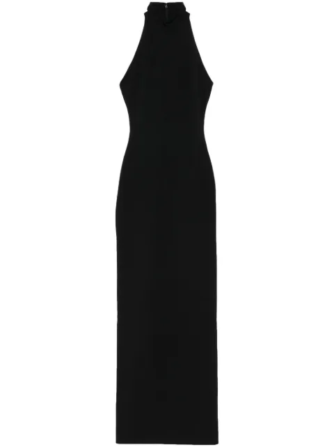 Solace London Inaya maxi dress