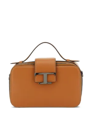 Tod's（トッズ）メンズ ショルダーバッグ - FARFETCH