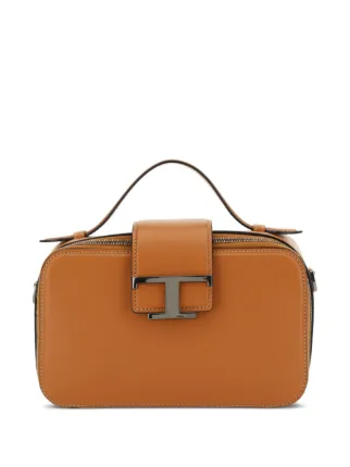 Tod's