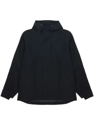 LEMAIRE
