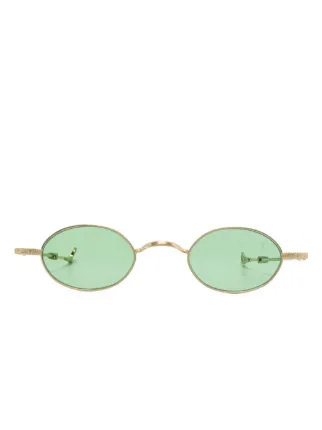 Eyepetizer