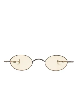 Eyepetizer