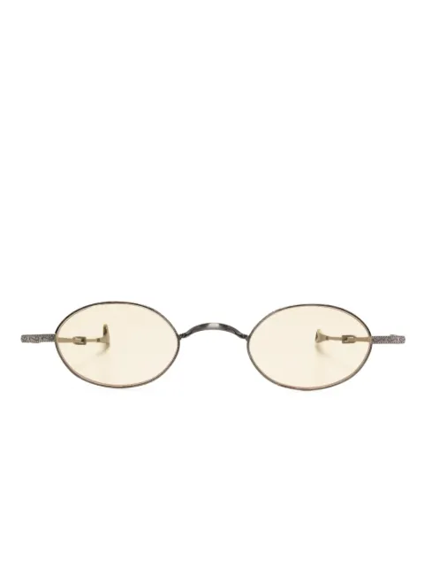 Eyepetizer Dickie sunglasses