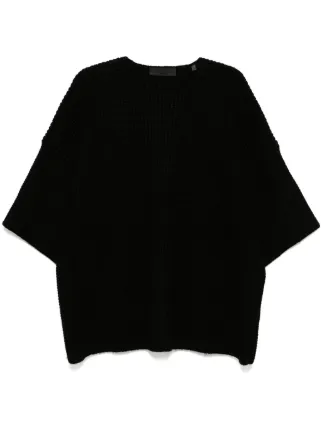 FEAR OF GOD ESSENTIALS