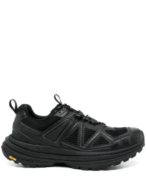 【関税込み】Juun.J ブラック ランニングスニーカー Juun.J Sneakers for Men - Shop Now on FARFETCH