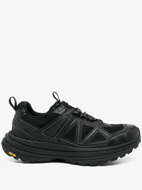 Juun.J chaussures de sport Vibram