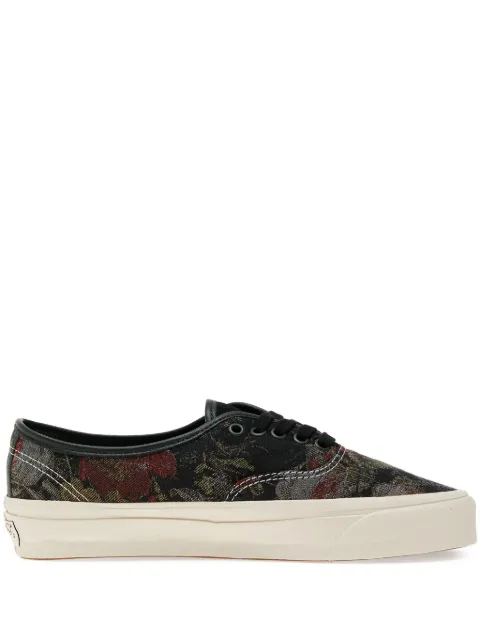 Vans Authentic 44 Reissue low-top sneakers