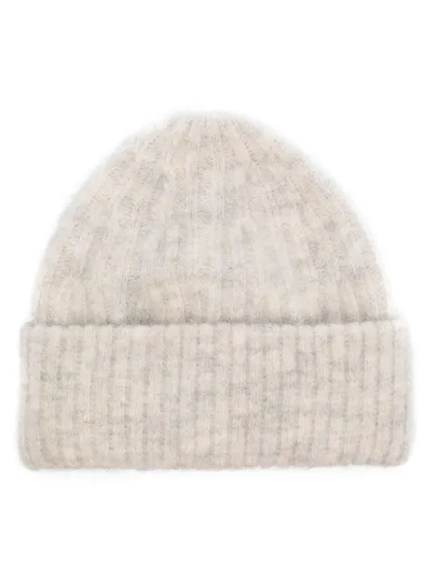 American Vintage East beanie