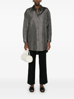 Alysi Shirts for Women - FARFETCH