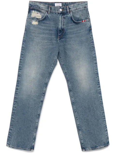 AMISH James jeans