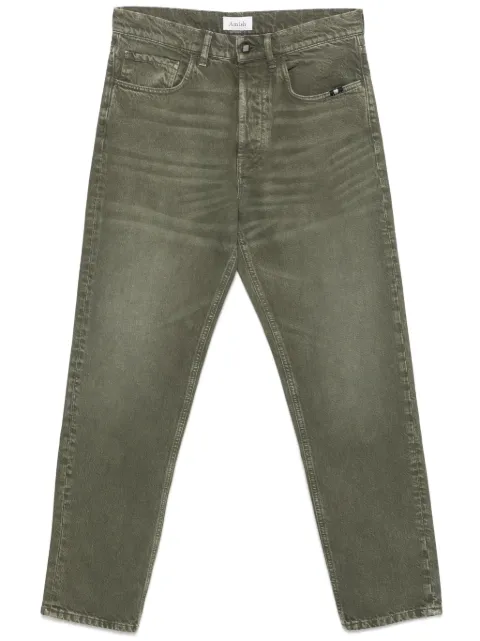 AMISH jeans Jeremiah