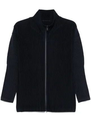 Homme Plissé Issey Miyake