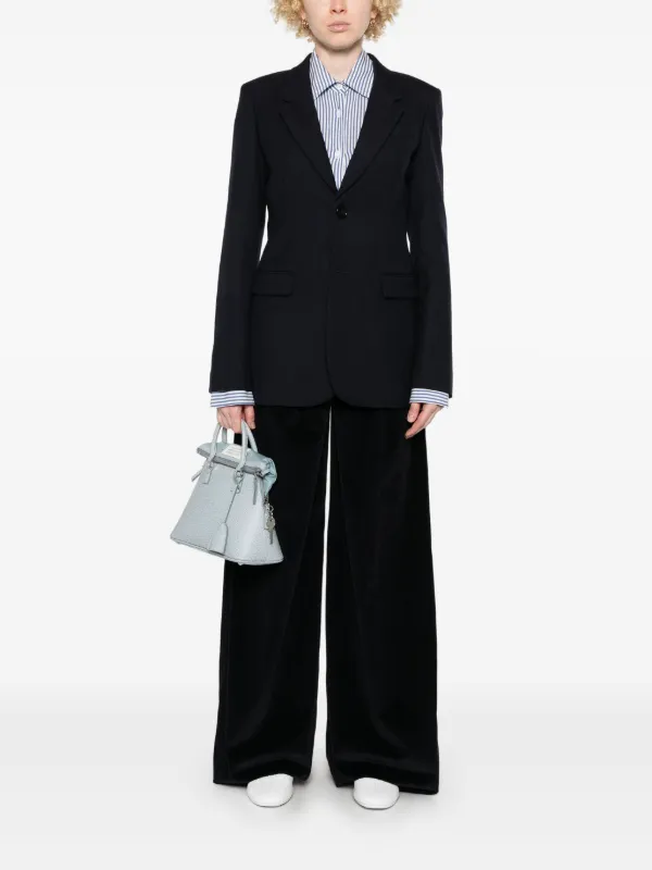 AMI｜BLAZERS (FBV107 WV0026 001) 26676129_57251678_600.jpg