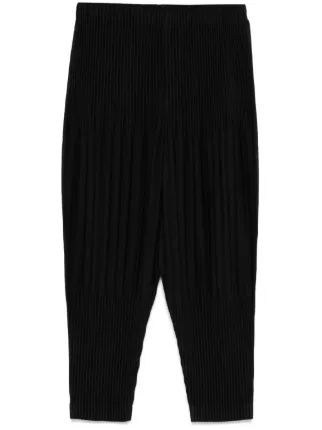 HOMME PLISSÉ ISSEY MIYAKE BASICS 26676181_56454164_322.jpg