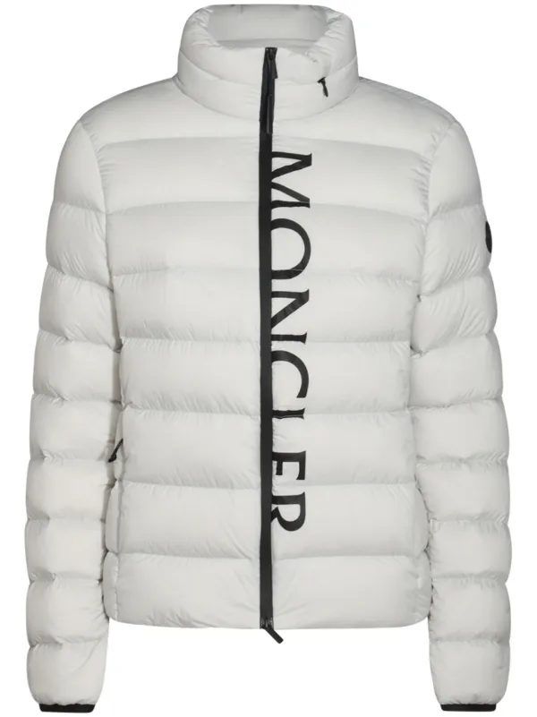 【関税&送料込】Moncler Coats White 26676196_56275740_600.jpg