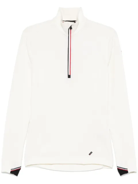 Moncler Grenoble Polartec® sweatshirt