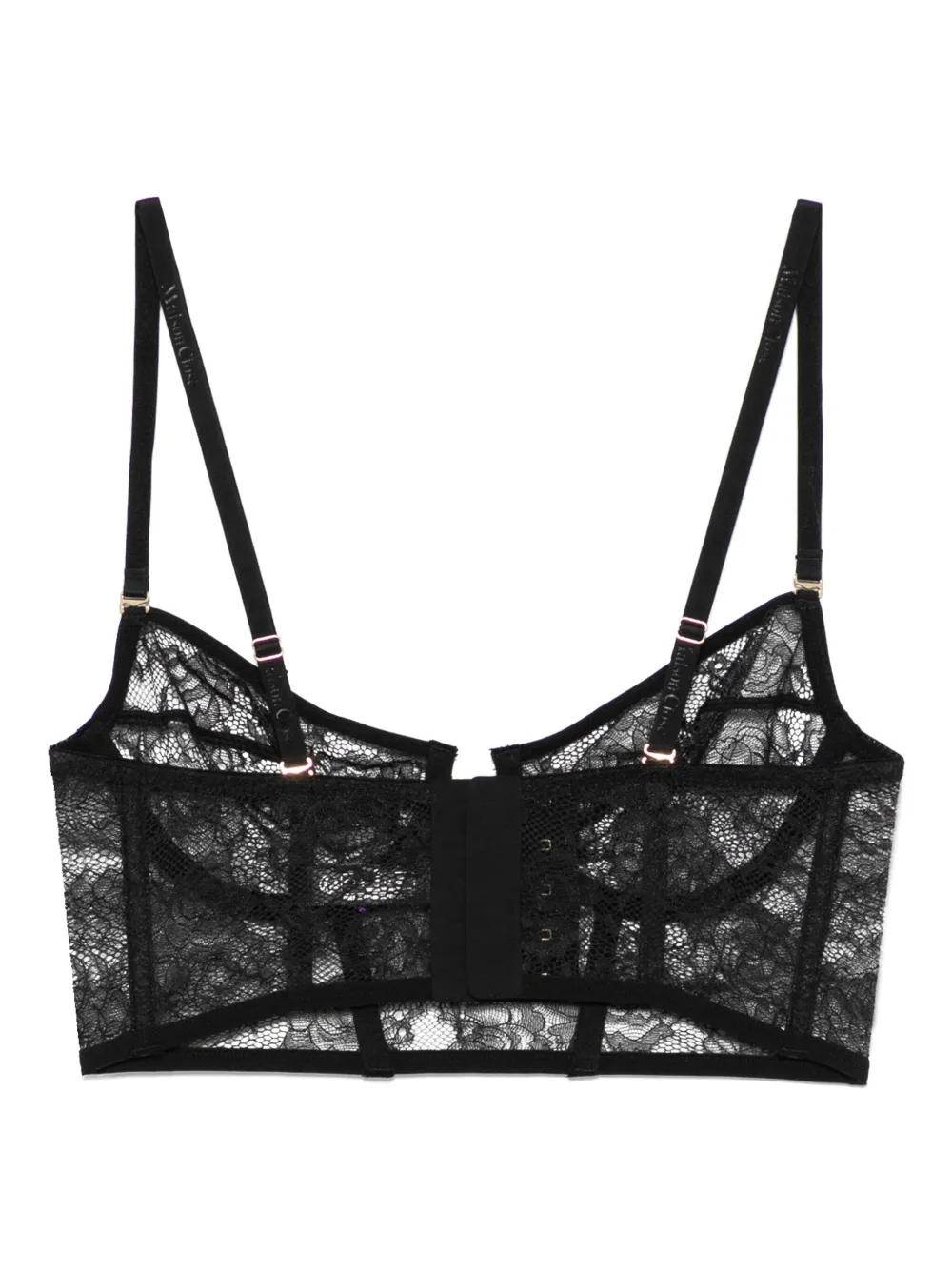 Maison Close Flashback bra | Image 2