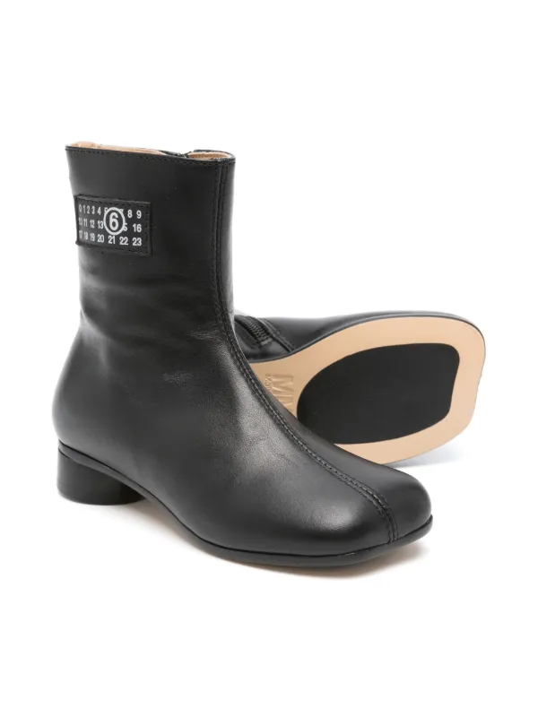 エムエムシックス メゾン マルジェラ MM6 Maison Margiela MM6