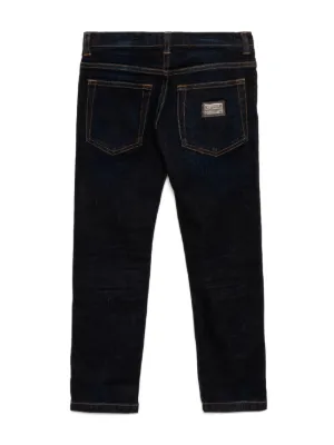 DOLCE&GABBANA キッズ　上下　デニム DOLCE&GABBANA キッズ 上下 デニム 楽天市場】dolce&gabbana
