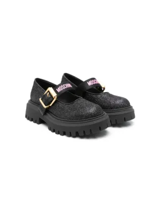 Moschino Kids