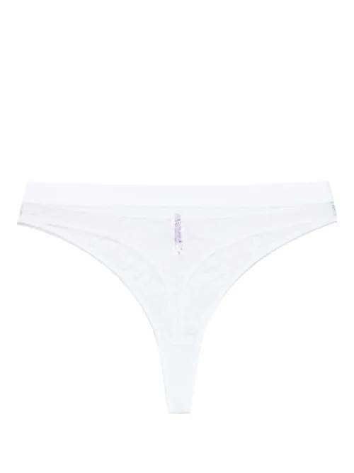 String à taille haute - Maison Close - Modalova