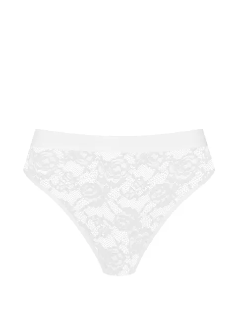 Maison Close tanga Flashback
