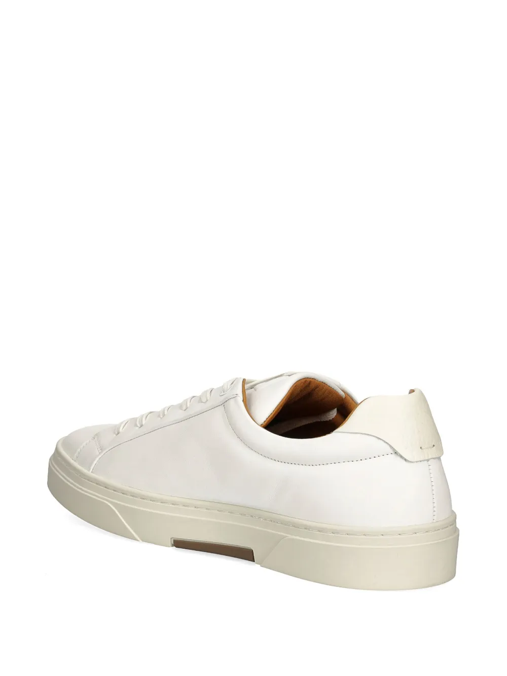 Hackett Hackney sneakers White