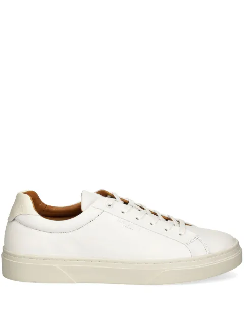 Hackett Hackney 运动鞋