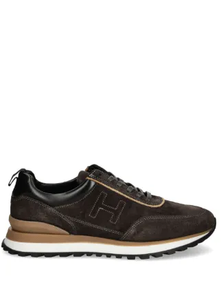 Hackett