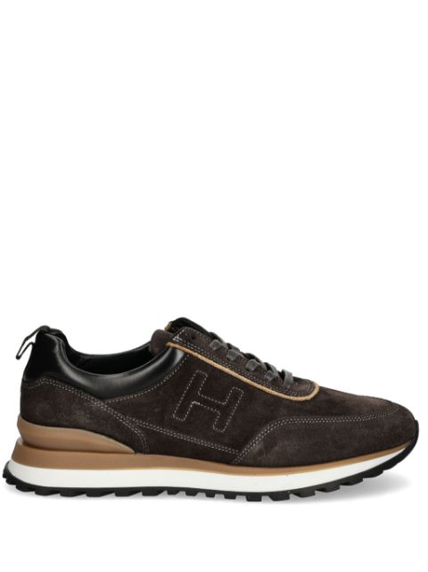 Hackett Chad sneakers 