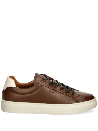 Hackett