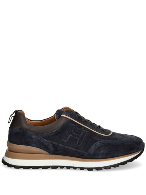 Hackett Chat sneakers