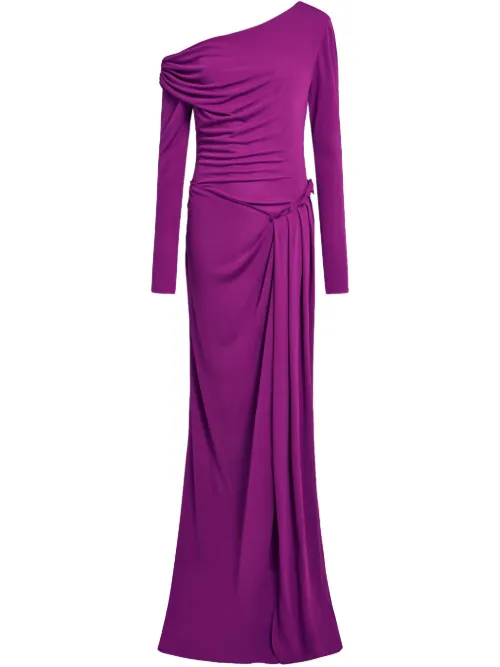 Robe longue Polyta - 16Arlington - Modalova