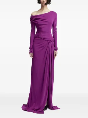 16Arlington Dresses — FARFETCH