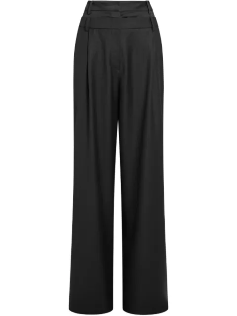 16Arlington Ivlia tailored trousers