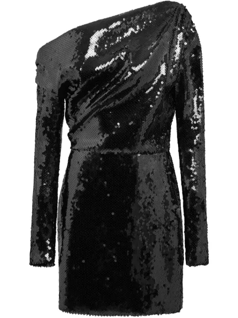 16Arlington Lano mini dress