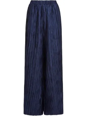 16Arlington Wide-Leg Pants for Women - Shop on FARFETCH