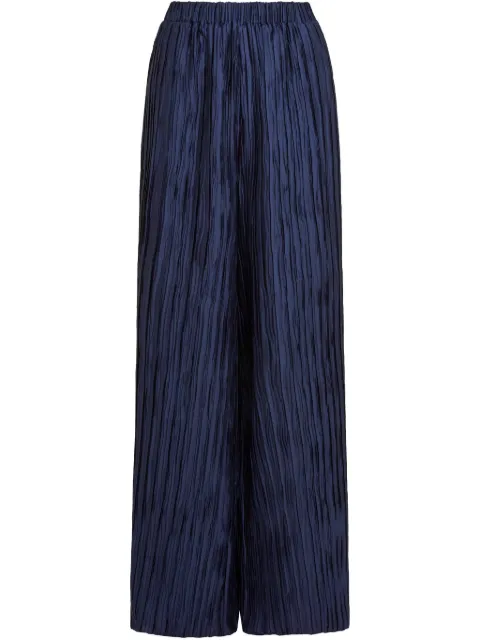 16Arlington pantalones Mandrake