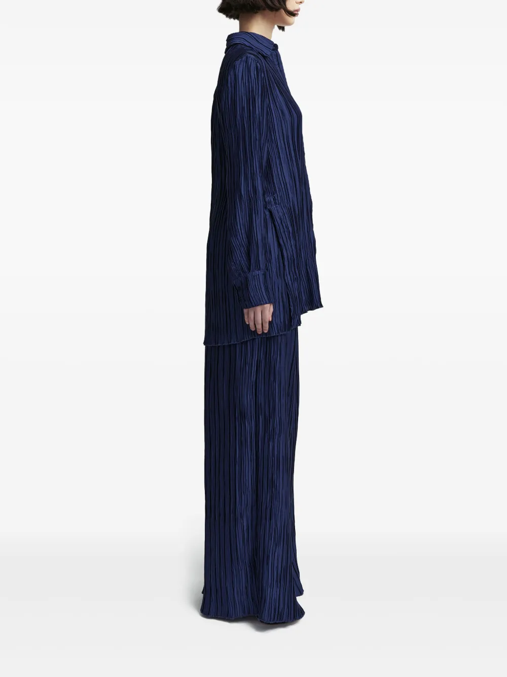 16Arlington Pantaloni Mandrake | Abbigliamento | Image 4