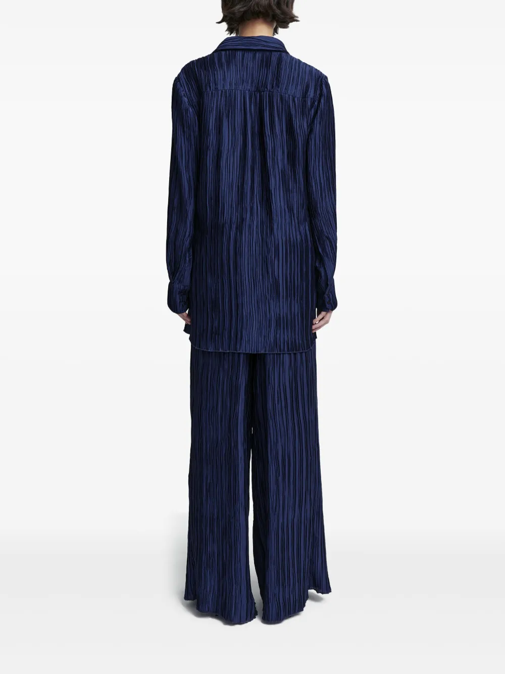 16Arlington Pantaloni Mandrake | Image 5