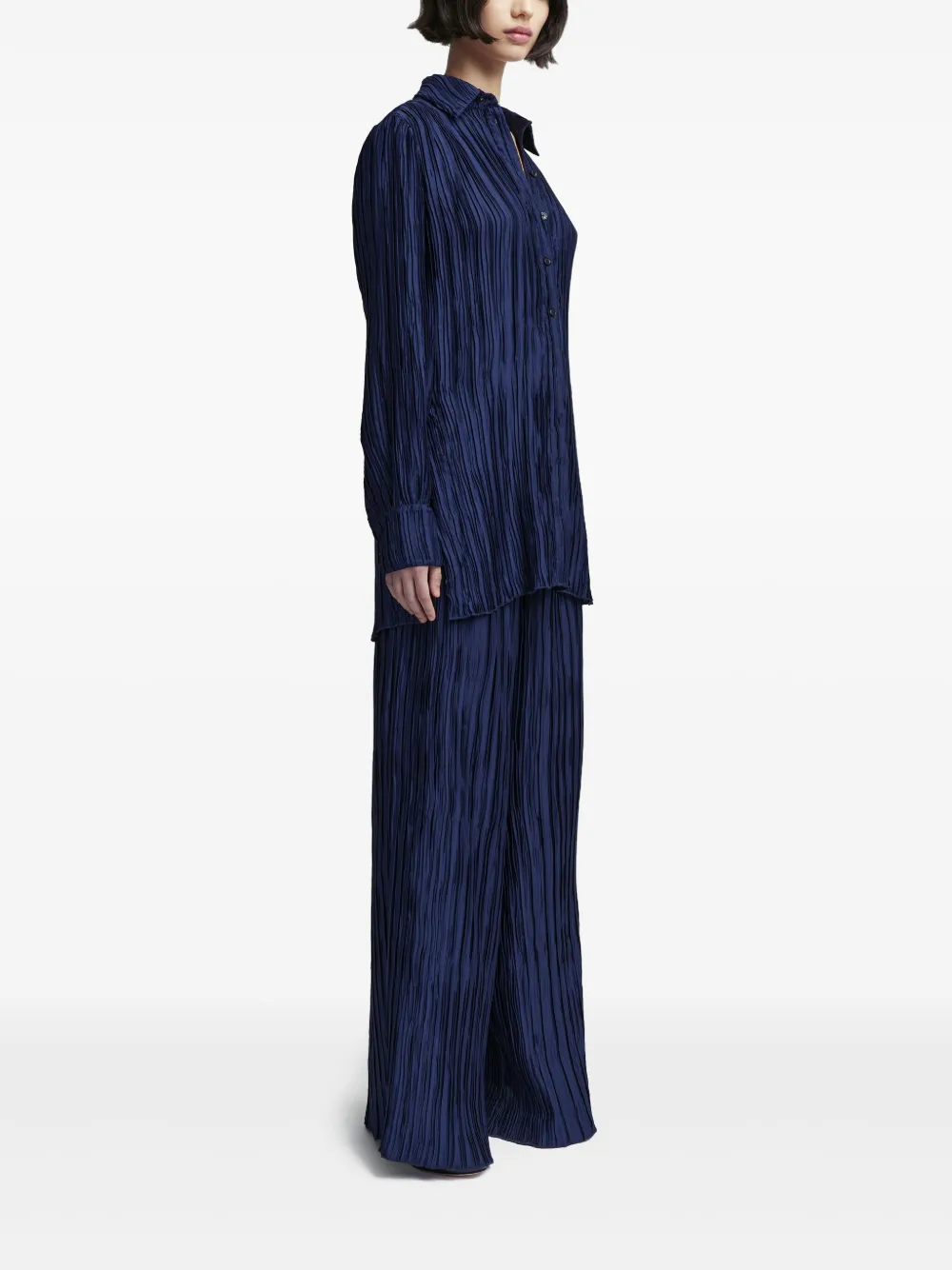 16Arlington Pantaloni Mandrake | Pantaloni | Image 3