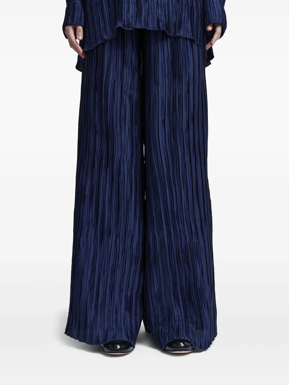 16Arlington Pantaloni Mandrake | Image 6