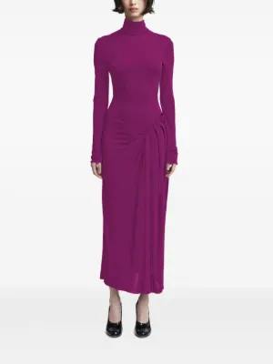 16Arlington Dresses — FARFETCH