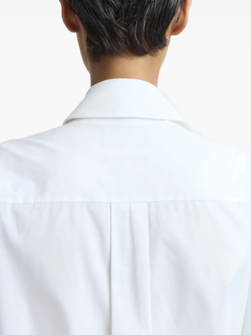 16Arlington Camicia Marley | Image 6