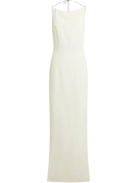 16Arlington vestido de fiesta Hebe