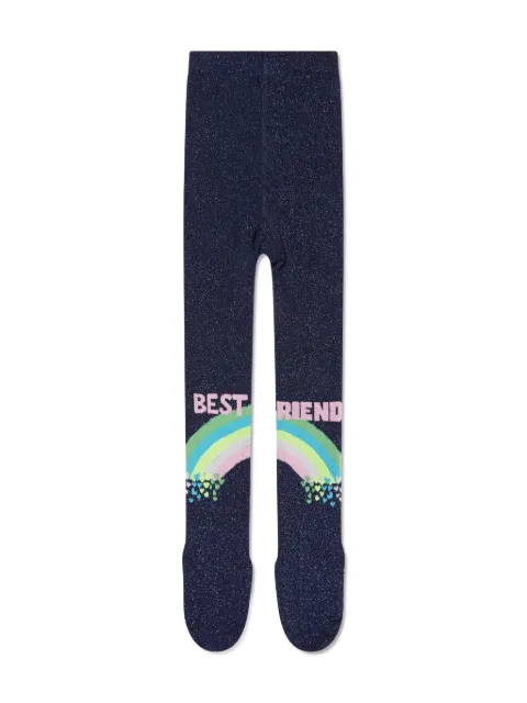 Billieblush pantimedias Best Friends