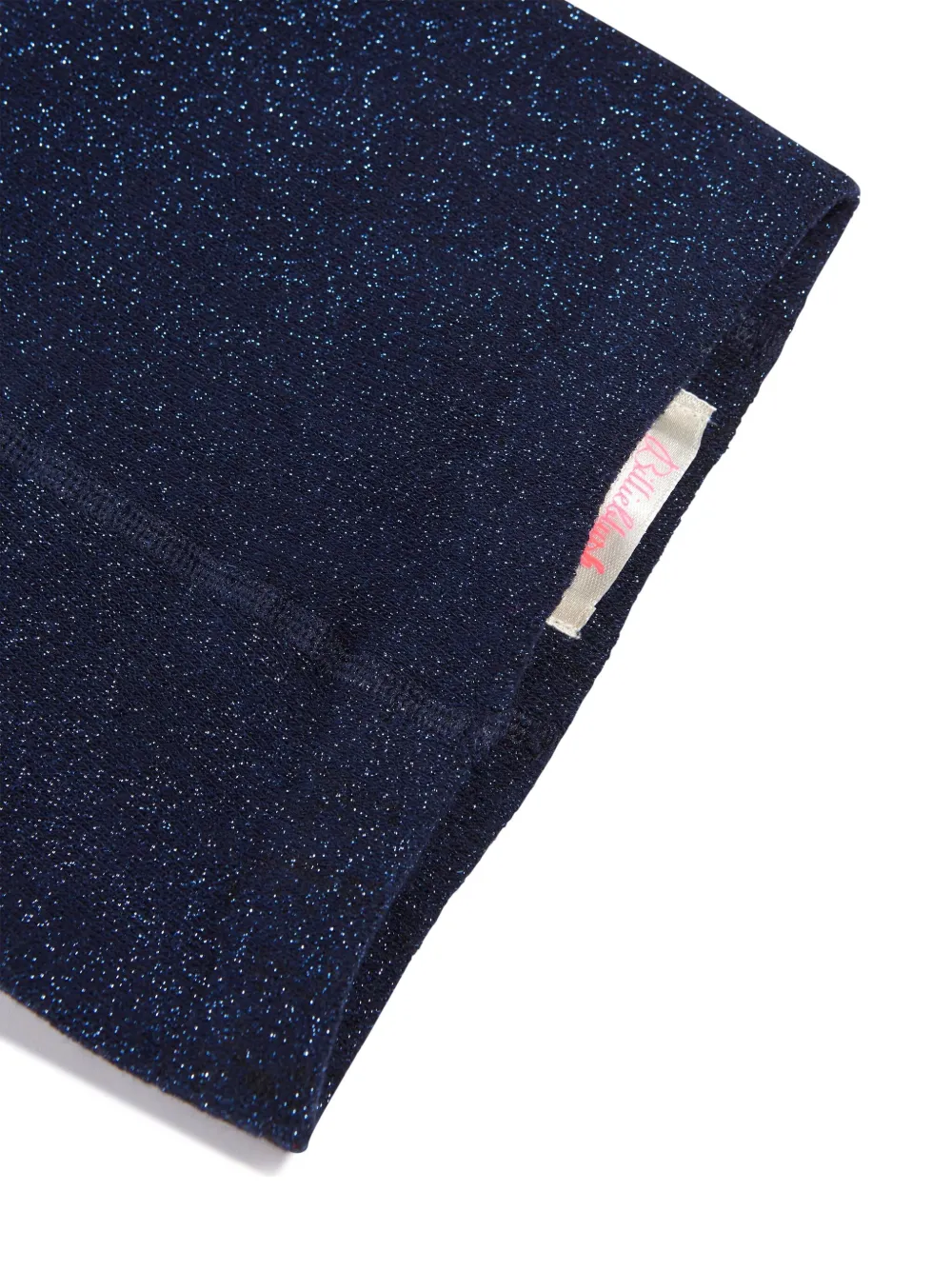 Billieblush Best Friend panty Blauw