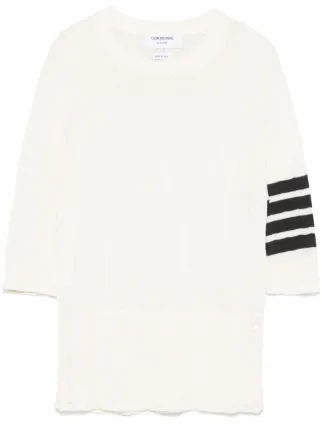 Thom Browne