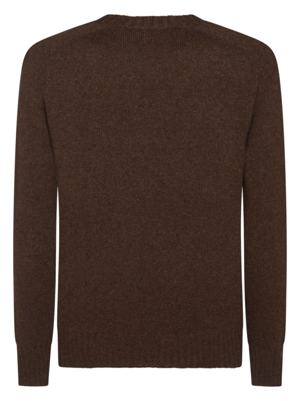 MALO CASHMERE SWEATER 