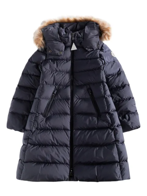 Moncler Enfant جاكيت 'آبيل'